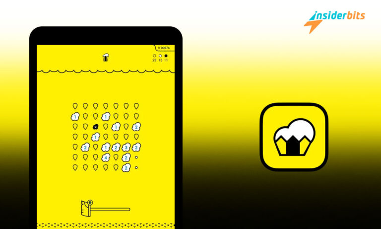 Cornsweeper A Unique Take on Classic Minesweeper