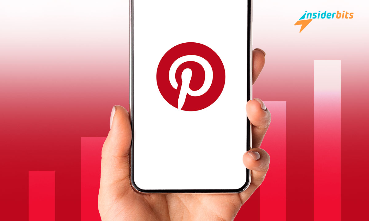 Maximizing Your Pinterest to Boost Your Profile