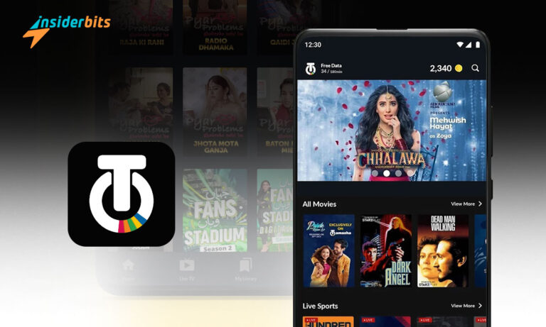 Tamasha the best of Pakistani and Hollywood entertainment on your phone