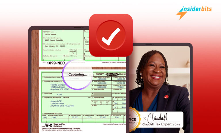TurboTax La vostra guida definitiva per una compilazione fiscale semplificata