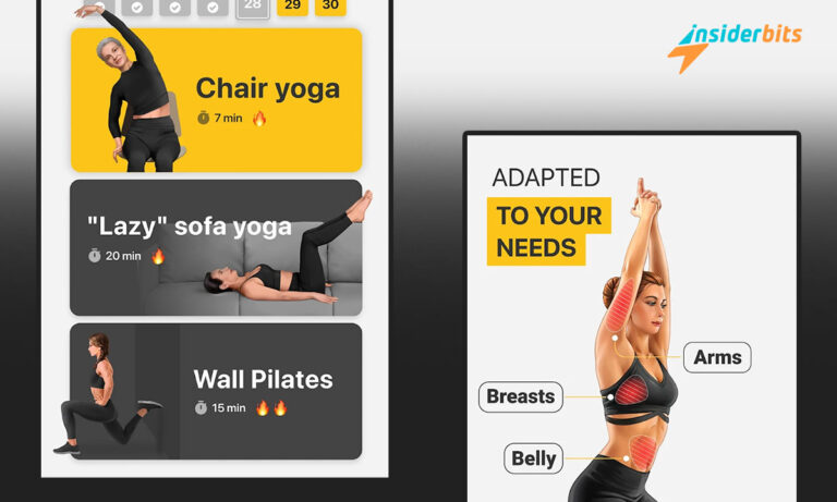 Yoga Go vale la pena di essere pubblicizzato