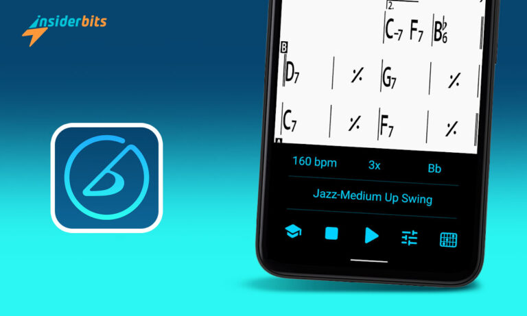 iReal Pro The Musicians Digital Companion