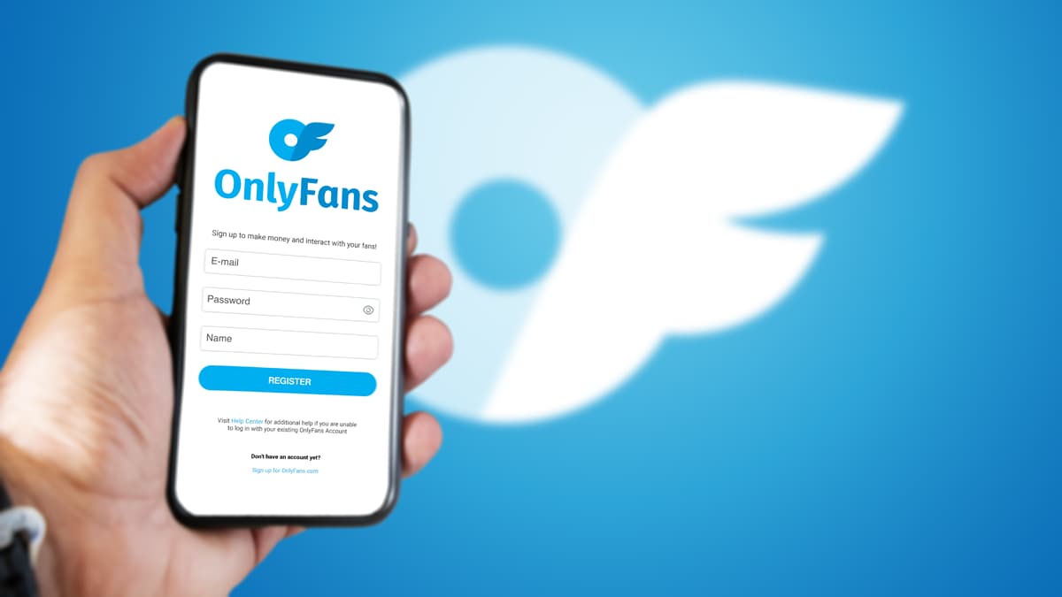 Navigating OnlyFans Your Quick Guide Insiderbits