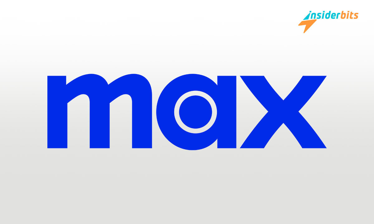 Nouveau nom pour HBO : HBO Max est désormais simplement Max
