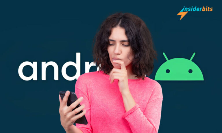 How To Connect Your Android Device Methods and Options