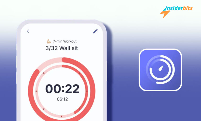 Manage Your Time Better With Timus Free Timer App