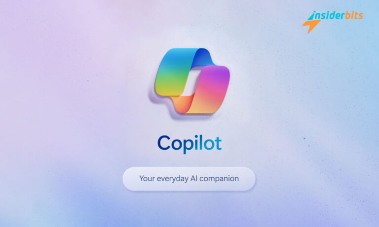 Cos'è Microsoft Copilot, la nuova intelligenza artificiale