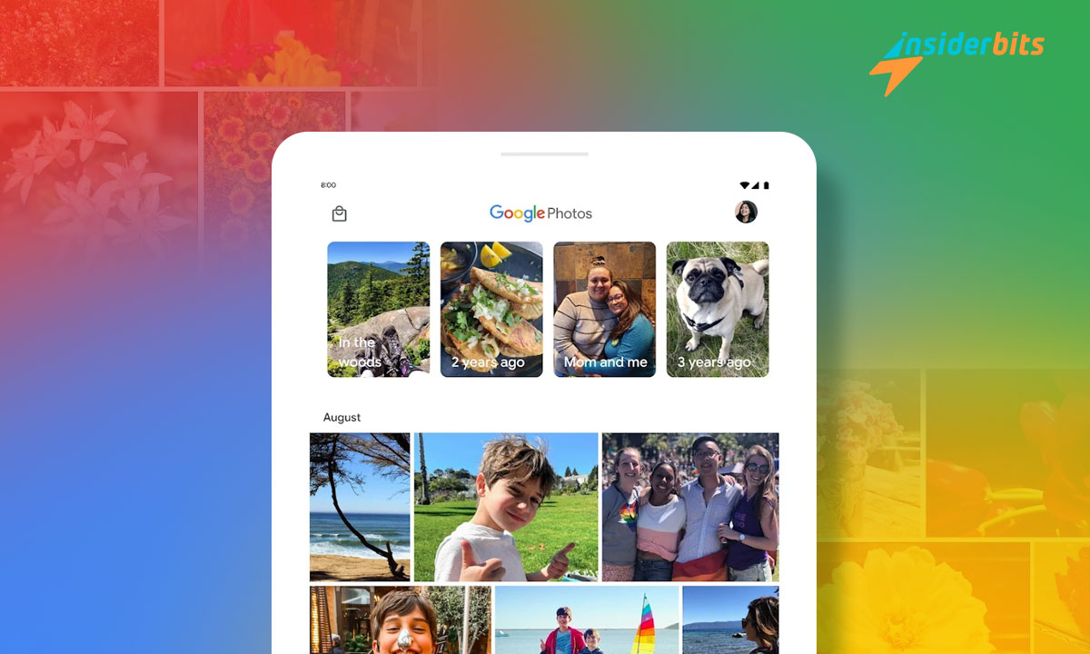 How to get the most out of Google Photos