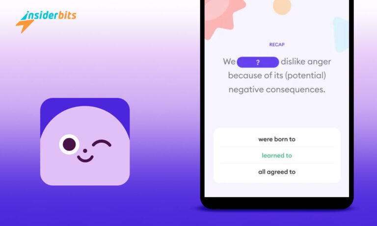 Ahead App A Duolingo For Emotional Intelligence