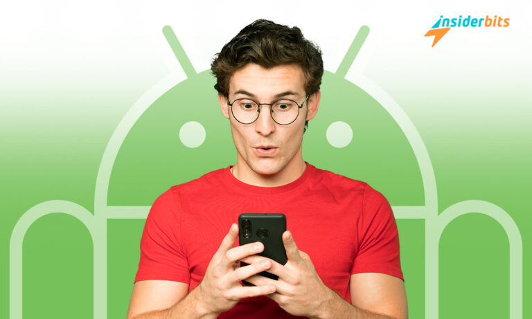 Android Hacks You Should Know Now