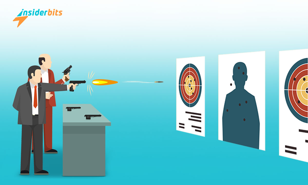 Best Free Online Gun Safety Courses
