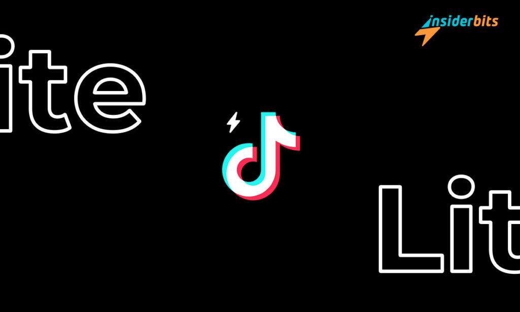 Why TikTok Lite is Worth Your Download Insiderbits