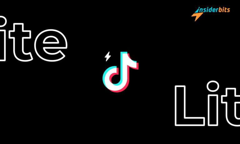 Discover Why TikTok Lite is Worth Your Download 1