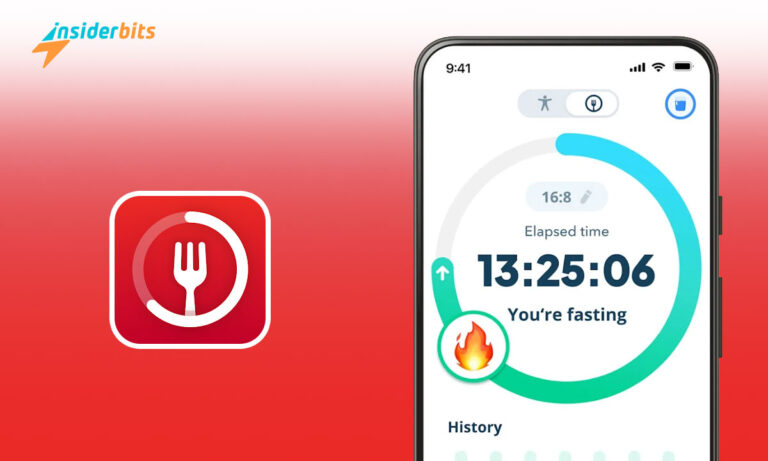 Fasting App Your Guide to Effective Weight Loss