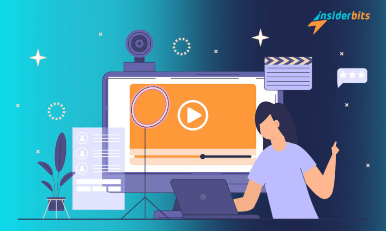 Free Online Video Editing Courses