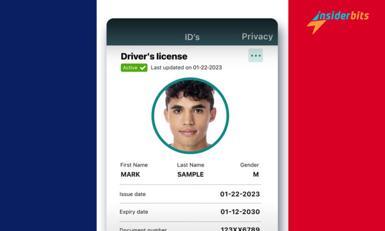 How to Get a Digital Drivers License in Iowa