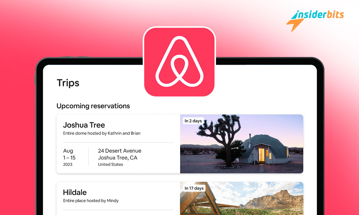 Wie Sie Ihren Raum mit Airbnb-Hosting zu Geld machen 1