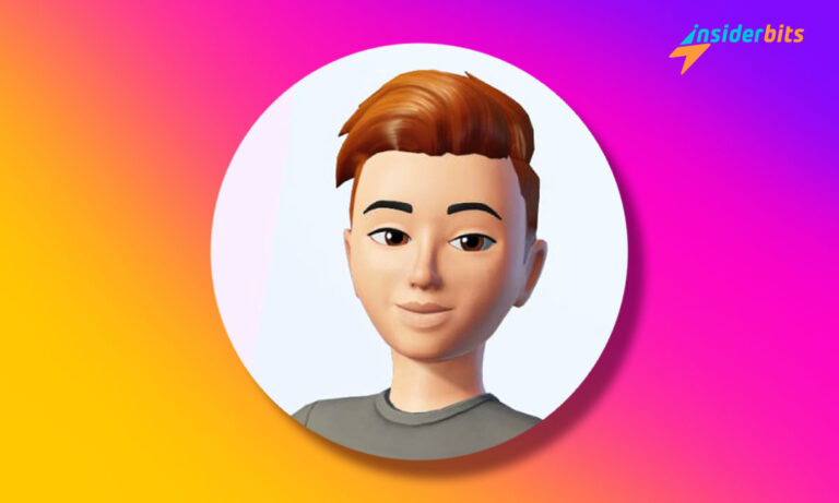 Comment créer votre avatar Instagram