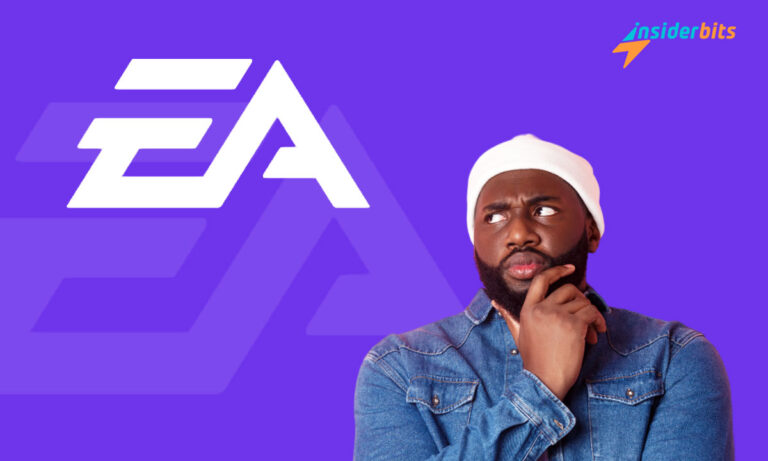 Is It Worth Downloading The EA App