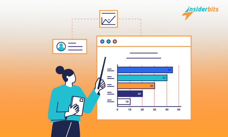 I migliori corsi di statistica online gratuiti 1