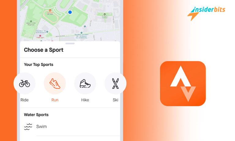 Comprendre et utiliser Strava, votre tracker de fitness