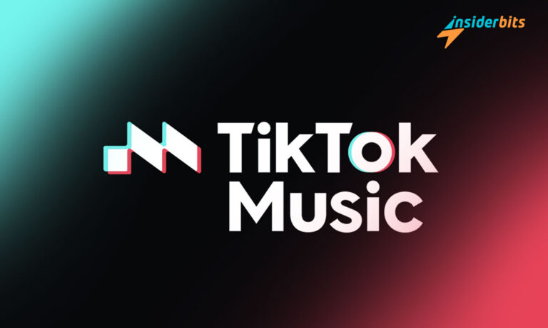 What is TikTok music and how is it used