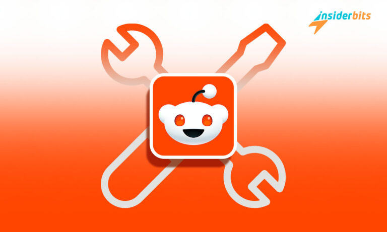 Warum funktioniert die Reddit-App nicht Wege zur Behebung