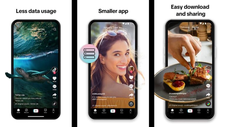 why-tiktok-lite-is-worth-your-download-insiderbits