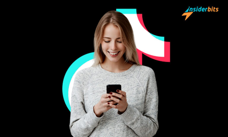 Guide TikTok pour les débutants - Restez au courant de toutes les tendances