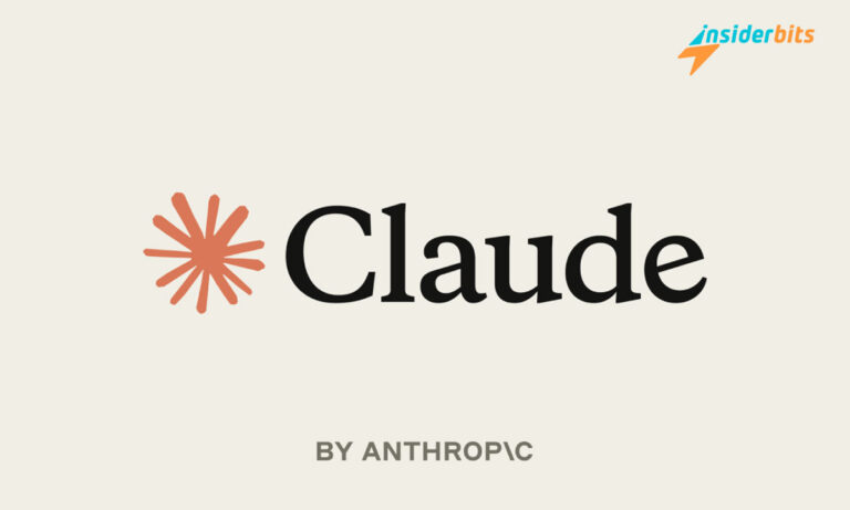 Claude AI Safe Accurate and Secure AI Assistant for Work