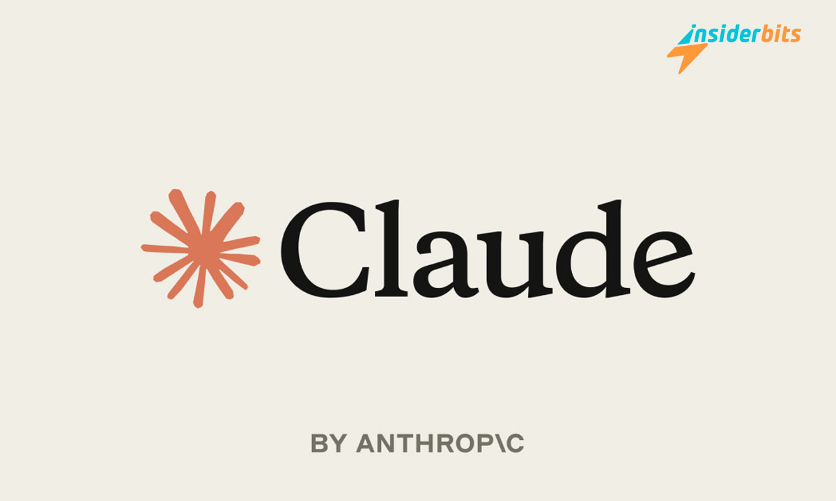 Claude AI: sicura, accurata e protetta: Assistente AI per il lavoro