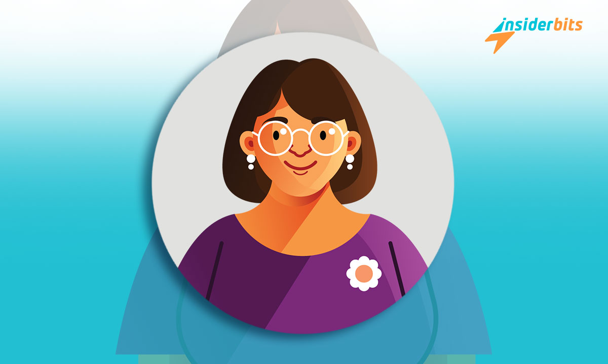 Customize your moms avatar online easily