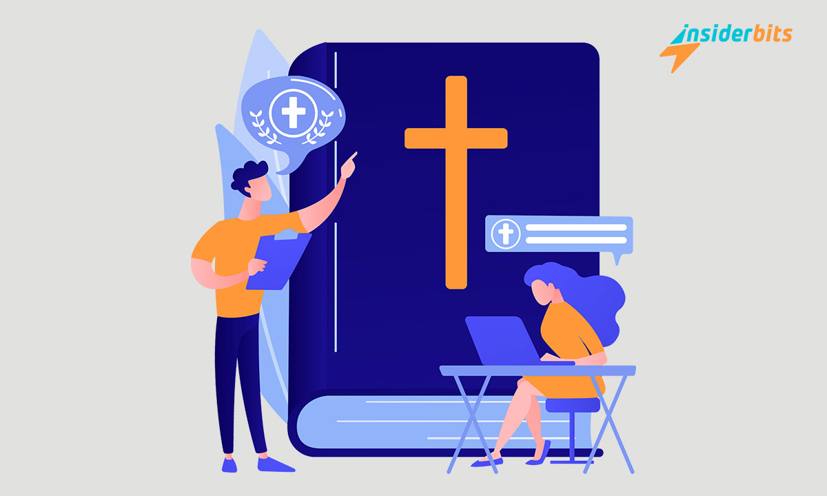 Kostenlose Online-Theologiekurse