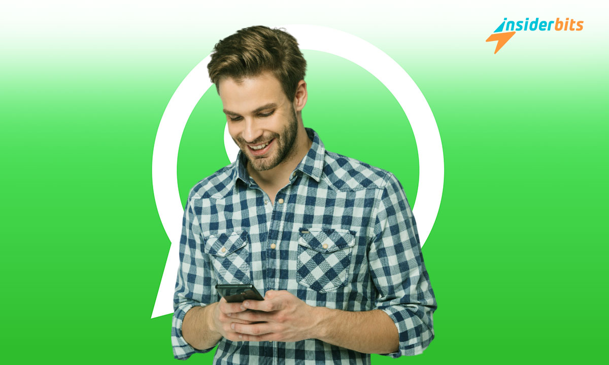 Vollständiger Leitfaden: WhatsApp für Einsteiger