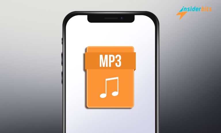 Lokale MP3-Dateien auf dem iPhone abspielen