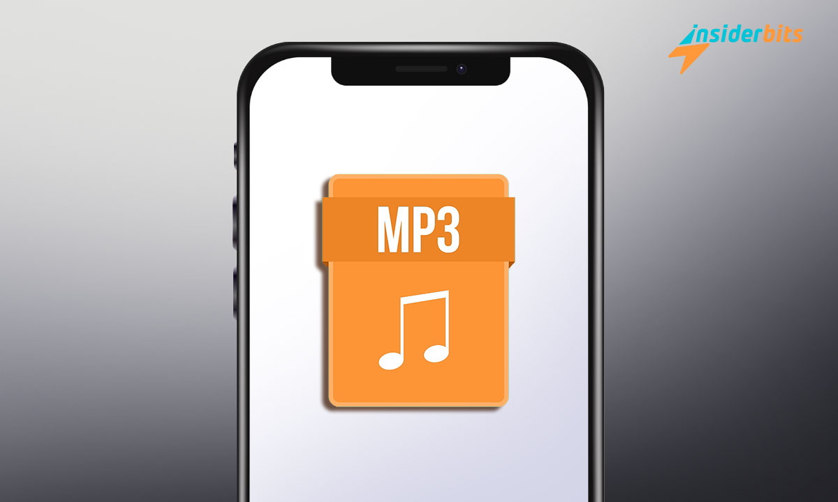 How To Play Local MP3 Files On iPhone