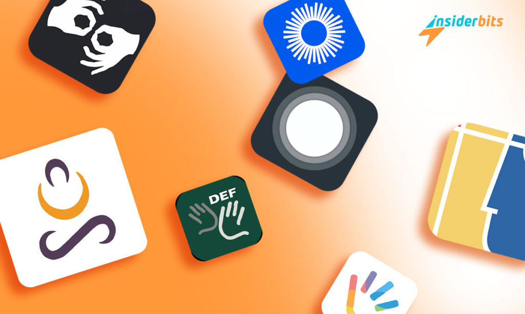 Innovative And Valuable Accessibility Tools | Insiderbits