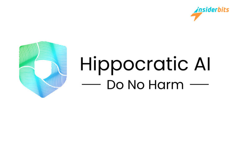 Meet Hippocratic AI focused on security for care