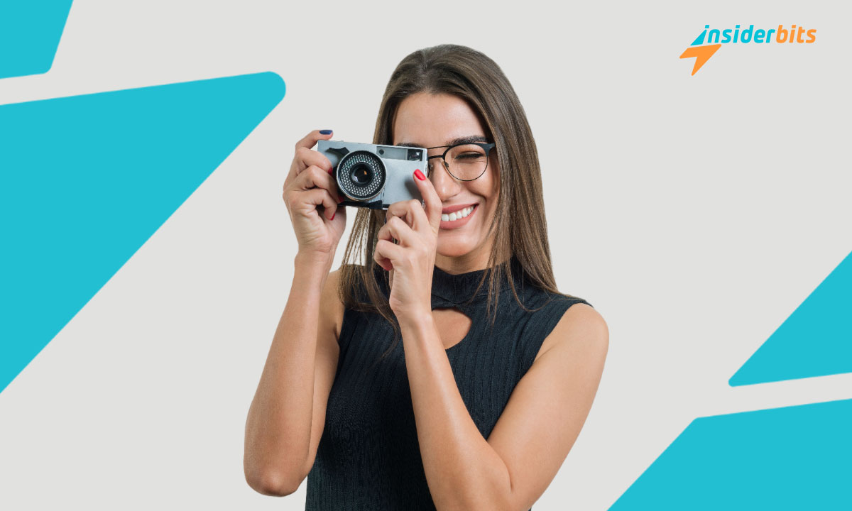 Le 10 applicazioni fotografiche essenziali per tutti i livelli