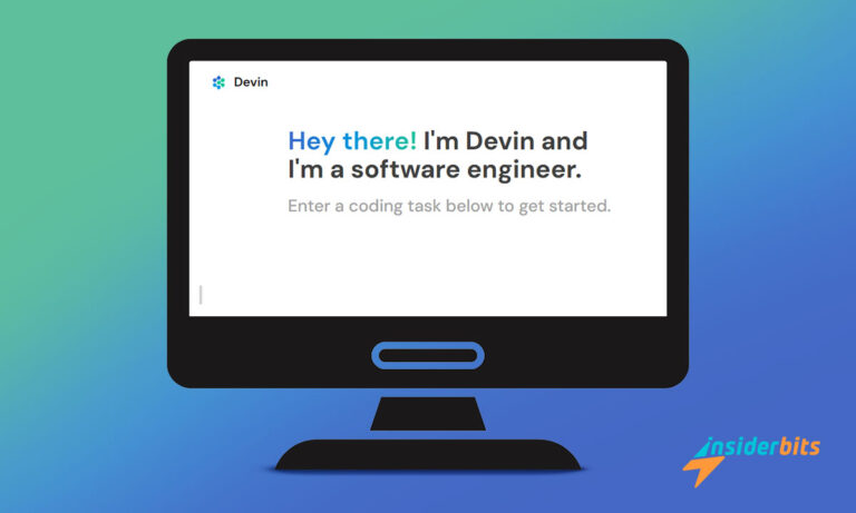 Qu'est-ce que Devin AI et pourquoi tout le monde en parle ?
