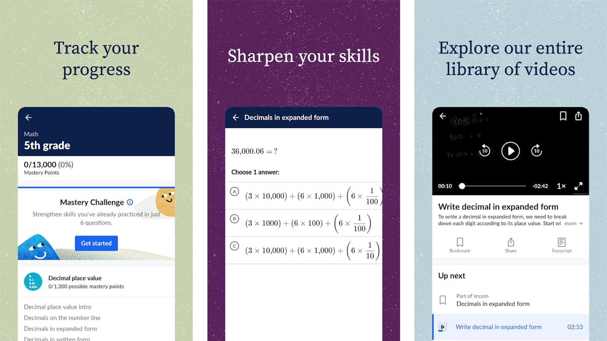 Learning Apps Android Top 10 Educational Apps for Adults | Insiderbits