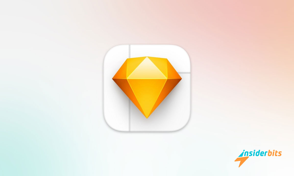 Animate Drawings Software Learn How to Create Stunning Animations with Sketch