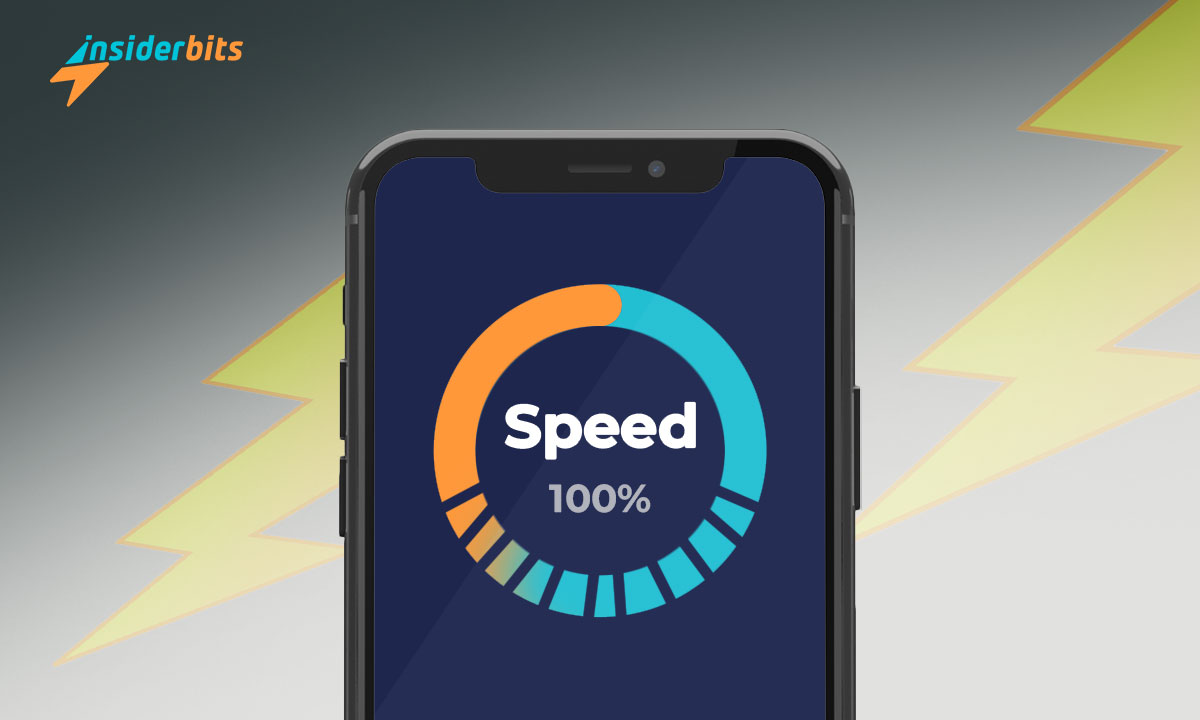 Apps To Increase The Speed Of Your Phone