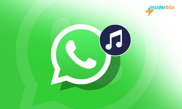 Apps to Add Music to WhatsApp Status