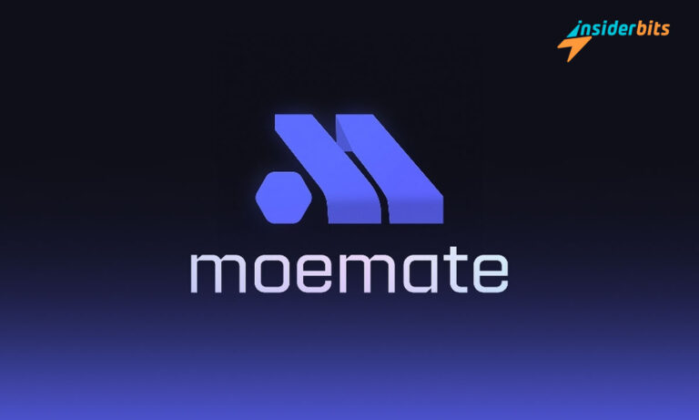 Can AI Be Your Friend Moemate Your AI Friend Complete Review