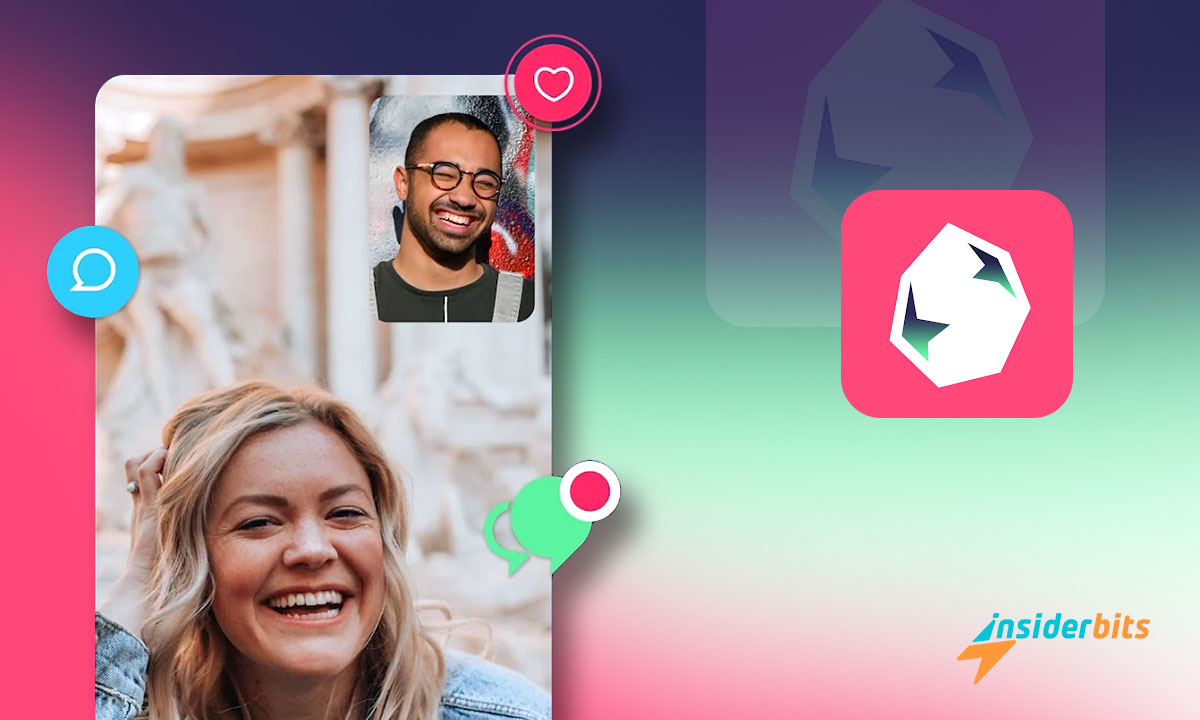 Christian Dating App Find Your Soulmate on SALT