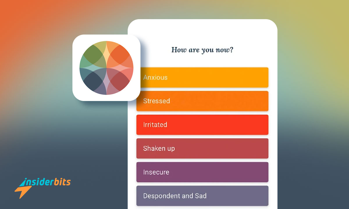 Cingulo The Mental Health App Thats Redefining Self Care