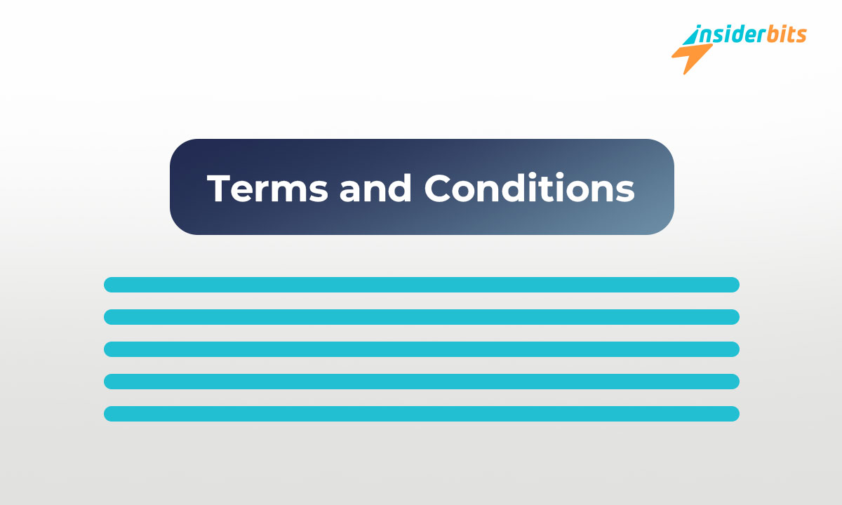 Click Agree Wisely Why You Should Always Read Terms and Conditions