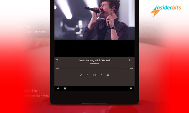 Find Your Beat with the New YouTube Music Search Tool