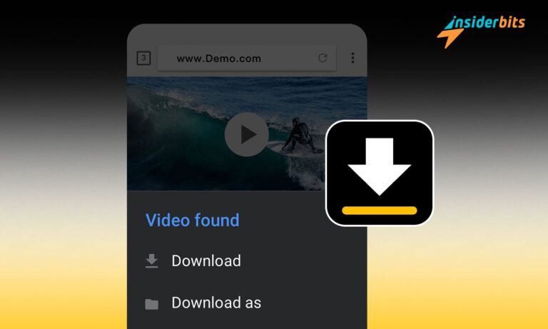 Free Video Download App Discover the Best Option